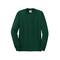 JERZEES® Dri-Power® 50/50 Cotton/Poly Long Sleeve T-Shirt
